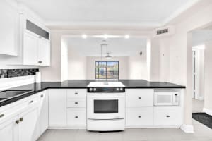 4930 E Sabal Palm Blvd 414, Tamarac