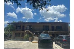 1520 Nw 45th St 0, Pompano Beach