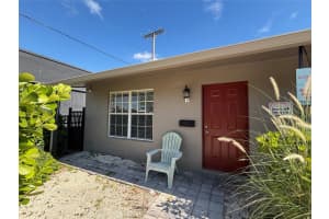 505 N J St 3, Lake Worth Beach
