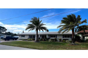 865 Ne 5th Street, Deerfield Beach
