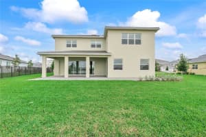 5206 Liberty Lane, Westlake