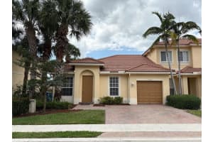 3245 Nw 31st Ter, Oakland Park