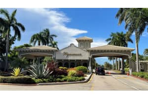 1805 Eleuthera Pt J3, Coconut Creek