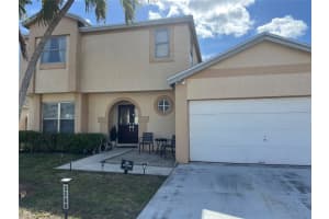 3260 Thames Way, Miramar