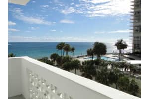 4250 Galt Ocean Drive 4d, Fort Lauderdale