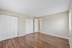 3710 N Pine Island Rd 314, Sunrise
