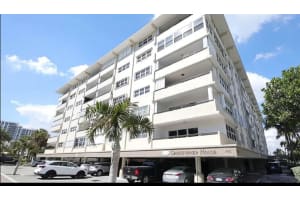 401 Briny Ave 208, Pompano Beach