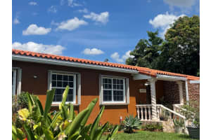 12900 Nw 1st Court, Miami 12900 Nw 1st Court, Miami