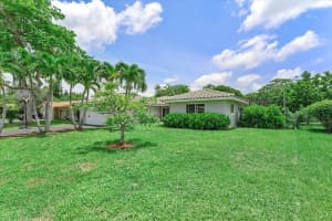 2757 Nw 83rd Ter, Coral Springs 2757 Nw 83rd Ter, Coral Springs