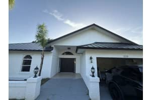 3230 Sw Alexander Ct, Palm City