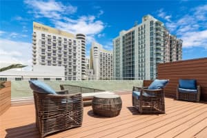 1460 Ocean Dr 506 (406), Miami Beach 1460 Ocean Dr 506 (406), Miami Beach