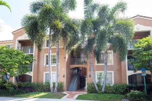 4808 N State Road 7 203, Coconut Creek