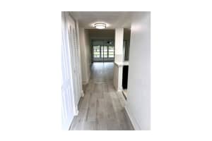 6001 Nw 61st Ave 102, Tamarac