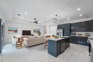 4650 Sw Pearl Street, Port Saint Lucie