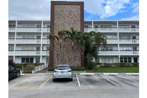 4053 Harwood E 4053, Deerfield Beach