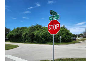 1330 Sw 4th Ave, Vero Beach