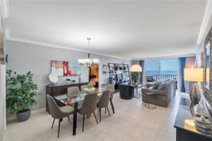 2000 S Ocean Boulevard 9 F, Lauderdale-by-the-sea, Fl 33062, Pompano Beach