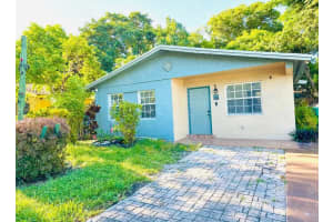2941 Nw 9th Pl, Fort Lauderdale