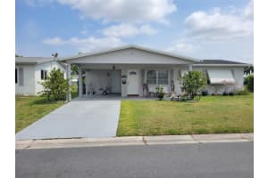 6905 Nw 15th St, Margate