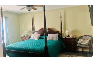 184 Massini, Palm Bay