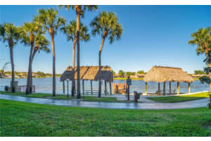 1100 Colony Point Circle 105, Pembroke Pines