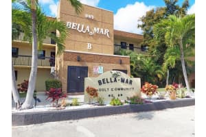 367 S Federal Hwy C124, Deerfield Beach