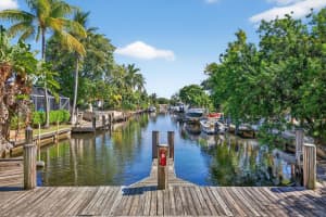 510 Sw 15th St 106, Pompano Beach