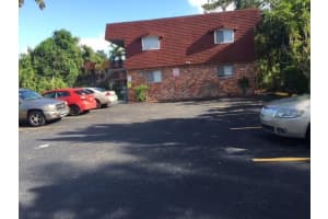 2310 Pierce St, Hollywood