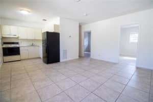 835 Tequesta Street 2, Fort Lauderdale