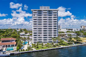 888 Intracoastal Dr 4e, Fort Lauderdale