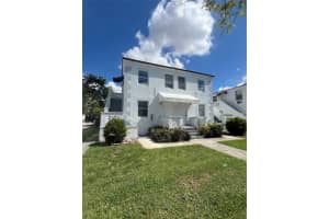 31 Sidonia Ave 4, Coral Gables
