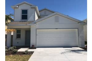 12121 Monterey Pine Lane, Fort Myers
