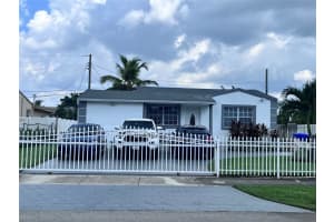 2503 Wiley Street, Hollywood 2503 Wiley Street, Hollywood