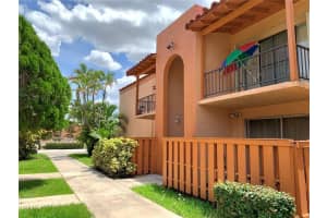 7231 Miami Lakes Dr C5, Miami Lakes