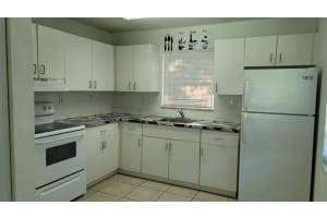 2223 Taylor St 4, Hollywood
