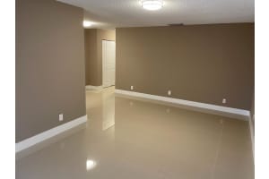 3200 Nw 5th Ter, Pompano Beach