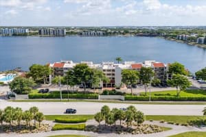 113 Lake Emerald Dr 201, Oakland Park
