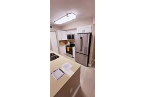 6752 Heritage Grande 5204, Boynton Beach