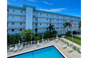 4629 Poinciana St 318, Lauderdale By The Sea
