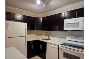 10749 Cleary Blvd 104, Plantation