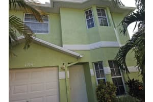 189 Plumage Ln, West Palm Beach