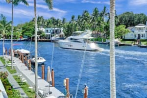 1000 Se 4th Street 219, Fort Lauderdale