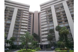 5000 N Ocean 1408, Lauderdale By The Sea