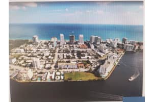 550 Bayshore Dr 102, Fort Lauderdale