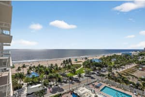 111 N Pompano Beach Blvd 1106, Pompano Beach