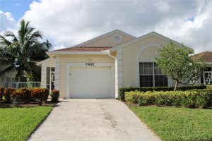 7660 Mansfield Hollow Rd, Delray Beach 7660 Mansfield Hollow Rd, Delray Beach