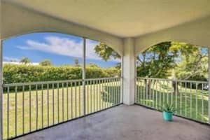 815 W Boynton Beach Blvd 2-206, Boynton Beach