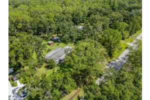 6930 Angus Valley Dr, Wesley Chapel
