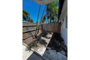 3435 Hi St 3435, Lake Worth