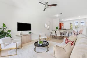 506 Se 7th Street 304, Fort Lauderdale